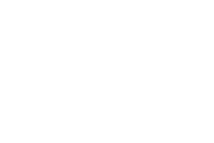 logo branco - PRATIC Cris Pigozzo